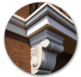 кронштейн фасадный