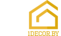 1decor.by